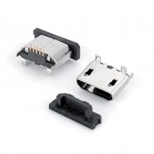 Micro 2P BF 180ʽֱ 13.0/14.0/15.0H ˿ڣT 