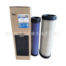 KANGERTEӦDH60-7/DX55-9C/DX60-9Cھ474-00024