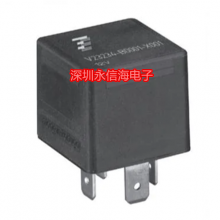TE Connectivity ü̵V23234A0001X037-EV-100 ȫԭװƷ