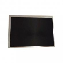10.4義ɹҵҺTCG104VGLPCANN-AN40  LCD