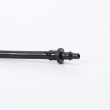 ԰½ˮ豸Ҵ40CM΢΢