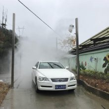 Ϸֳͨ豸MF-CL4