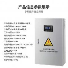 ӦеԴ0.3kva-1kva