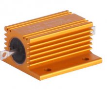 Sirresistor SIRȫϵRFH1500 7R0+-5%,SRF350йܴ