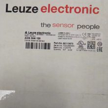 ¹LEUZEײ50113710 AMS 348i 120ѧഫ