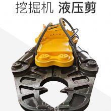 ϴ豸 ھתӥ ɳ ںY.J-300