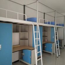 �����˰����ܴ�SF˫�㹤�ش���������