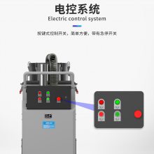 DL-4026Y豸4000Wͻ