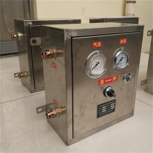 ú QD-15豸 ˮװùȶ