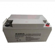 KOKO6GFM12Ǧ12V12AHܴ۸