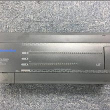 ***Ӧ XBC-DR60SU LSPLCƷ***