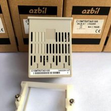 ɽSDC35¿رC35TR1UA6000 AZBIL¶ȵ 