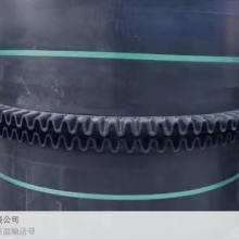 ˲ͺʹ ൺͨӦ