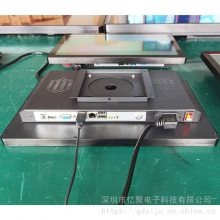 15.6ݴһ ڹҵPC津ʾ 