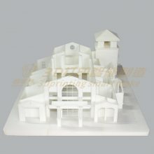 ҵ3Dӡӹģ