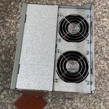 µ žߺ22KWƵ