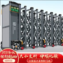 е綯ųߴ糧ҵ綯