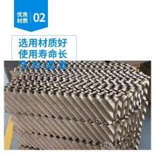 252Y孔板波纹规整填料与常规250Y不锈钢波纹规整填料