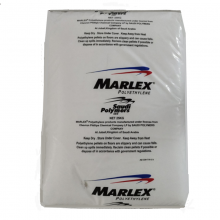 Marlex C513UVѩ˹ C513UVPE ũҵӦ