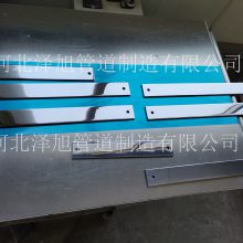 ʽ綯а βʽа 糧ɨа ɨа