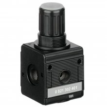 ֳֳaventicsUνͷ0820022987