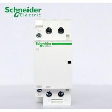 ʩ͵ Ʒ ļӴ LC1D128MDC 12A 220V DC DϵԭװƷ