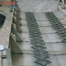 Ҽӹְ廤ִ600ʡ