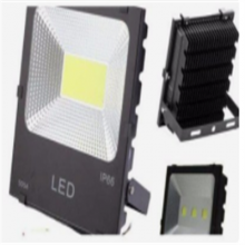 LEDͶ CNT9171-200W CNT9171ڹʽLEDͶƳ