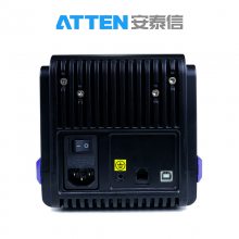 ̩ATTENGT-6150 ͨ150W߶Ǧ纸̨άϵͳ