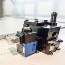 ˮ糧ѹϷ2ZF-32ѯ Զˮ糧ԶԪ