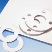 /valqua MF300 ķϩɫ߻ܷƬ