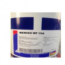 ȫ ˹䶳FUCHS RENISO WF 5A 7A 10A 15A 22Aϳ䶳