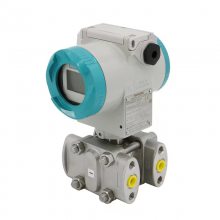 SIEMENSѹ7MF4033-1CA00-3AB7