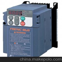 ʿF2SϵбƵFRN0203F2S-4CˮñƵ110KW湩Ӧ