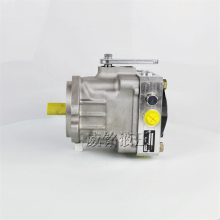 HZA-21-17Сѹ·TOMIWҺѹȫ