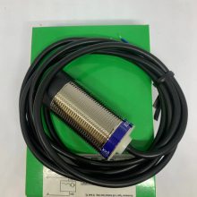 ӽXS608B1NAL2ʽ-ʽ