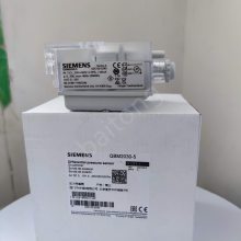 QBM3020-1Dѹ QBM3020-1Dź0-10V