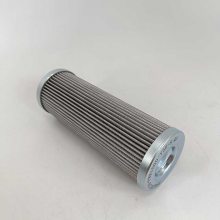 350LE130-PWR1000-V50-8-R5ʿҺѹо ԥ