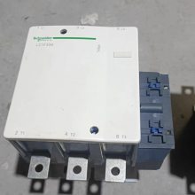 ˮһӴGSC1-12ͷѹAC220V 380V
