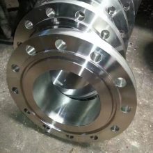 ASTM B16.5귨ƽ׷ǰͼ