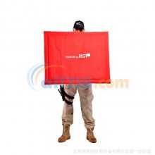 RST Nuclear/Ballistic Shield/ӵڱ