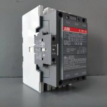 ABBӴAX95-30-11-80/ѹ24V-415Vѡ