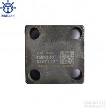 ҺѹƷưǰäBlind flange 698C163-911