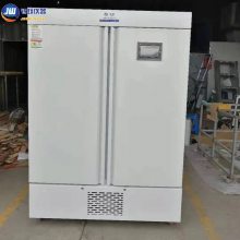 Ϻ˹ С JPRX-150C 