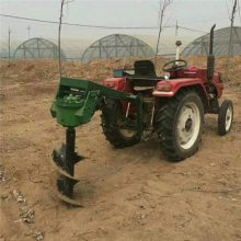 ԰��ֲ��ʩ�����ڿӻ� ��������ʽ��ӻ� ���
