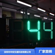 LED***ʾ_аźŵ***ʾ