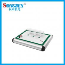 TD1020 50ȦУ(zhn)^͵ȼֱQ