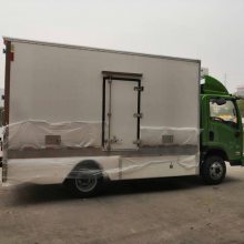 �������綯������س����� ���³�����ˮ�����䳵