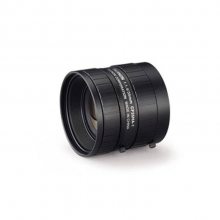 FUJINONʿ 150W 50mm 1Ӣ ҵ⾵ͷCF50HA-1