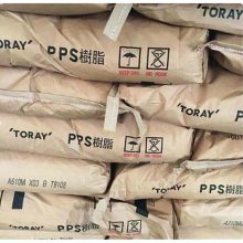 PPS ձ| A310M N 70% V Torelina ȼ